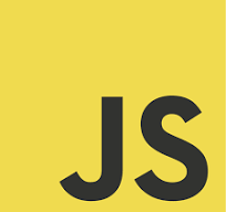 Java Script