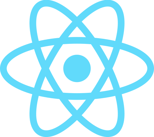 React Native